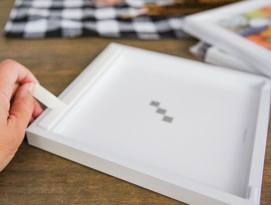 You Are a Bad*ss | Sassy, Inspirational Wall Art